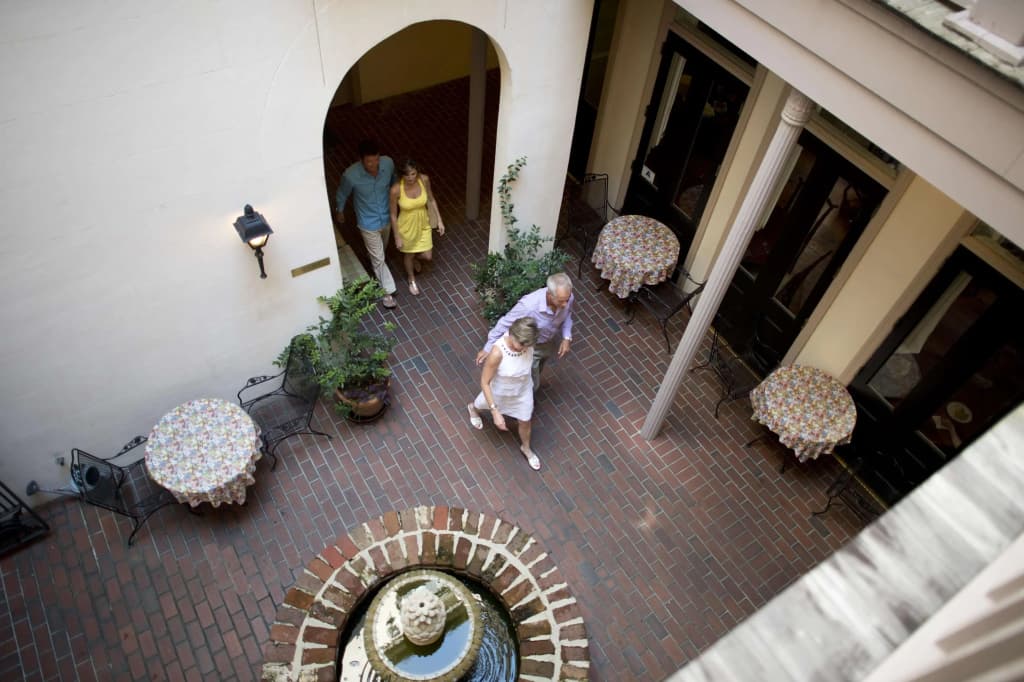 Hotel photo 24