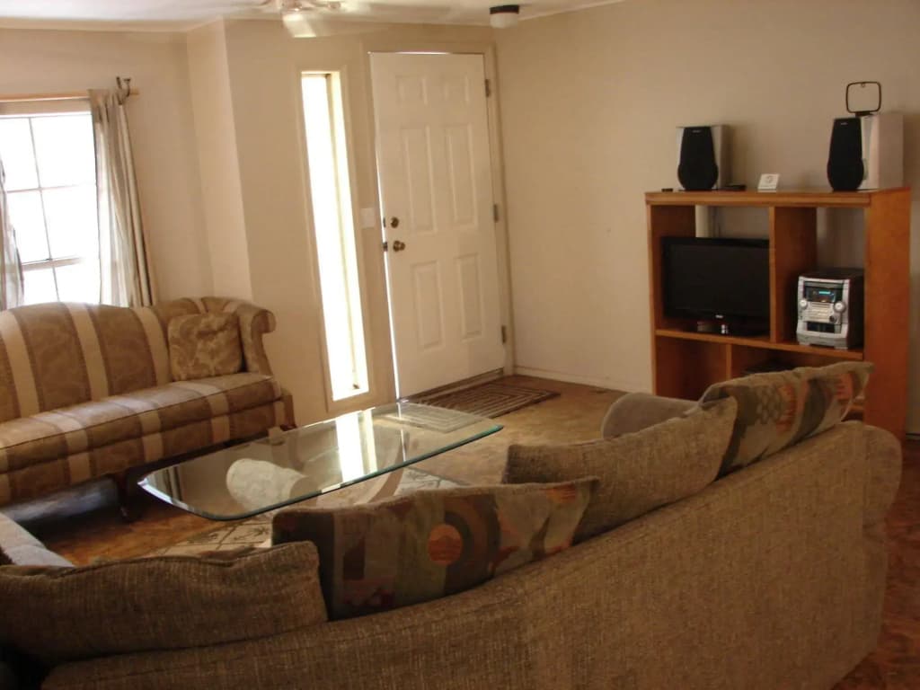 Hotel photo 29