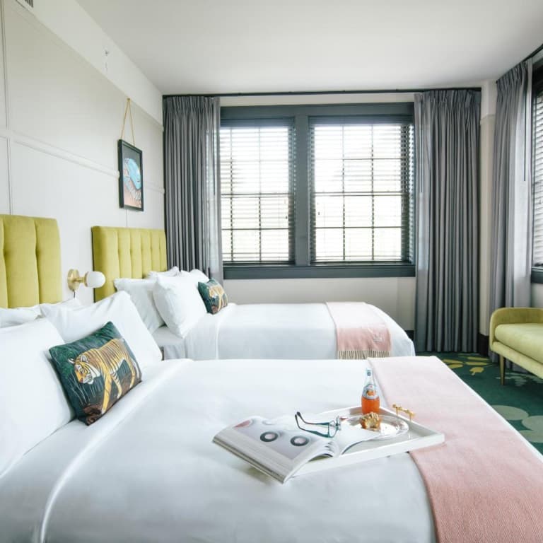 Hotel photo 29