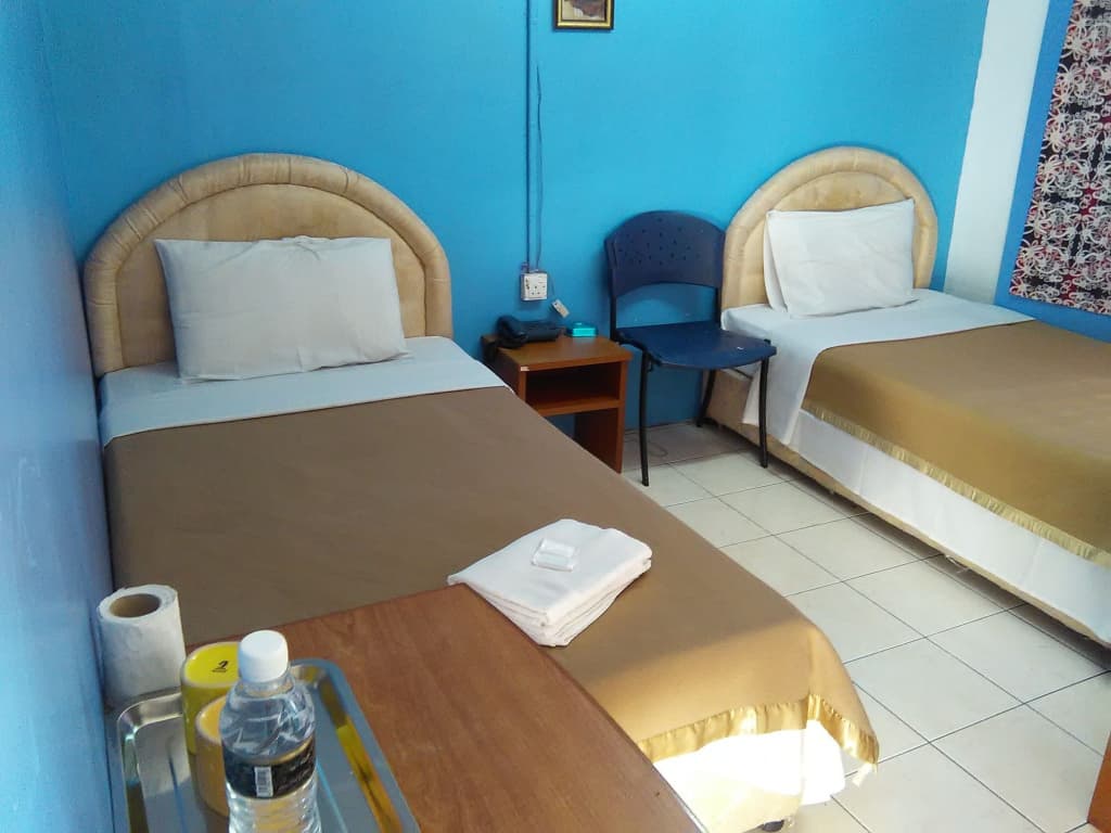 Hotel photo 22