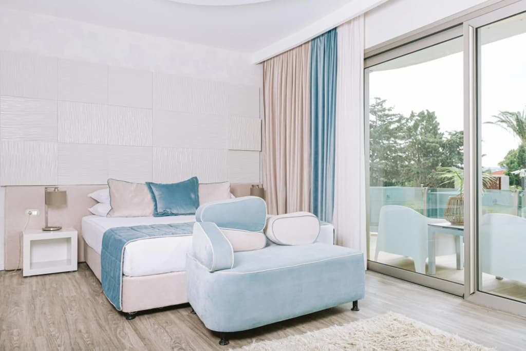 Hotel photo 42