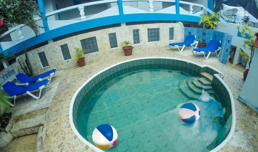 Hotel photo 27
