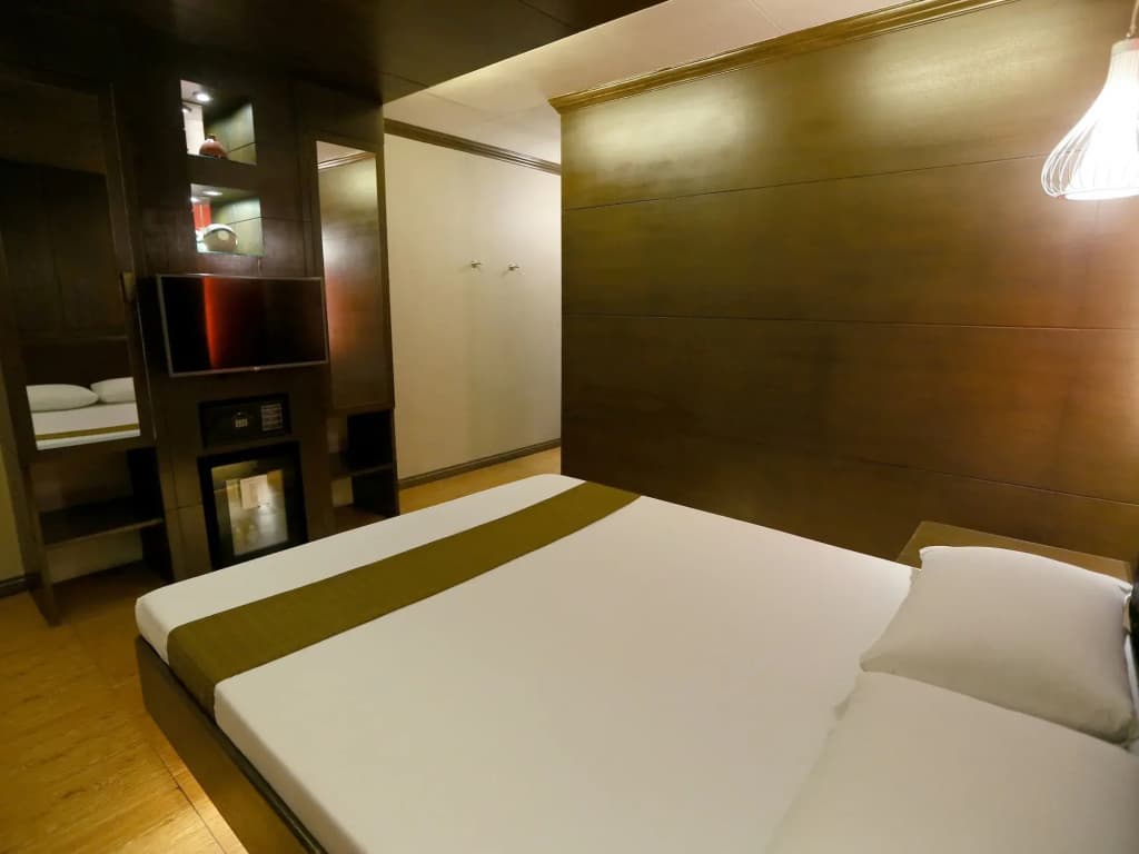 Hotel photo 26