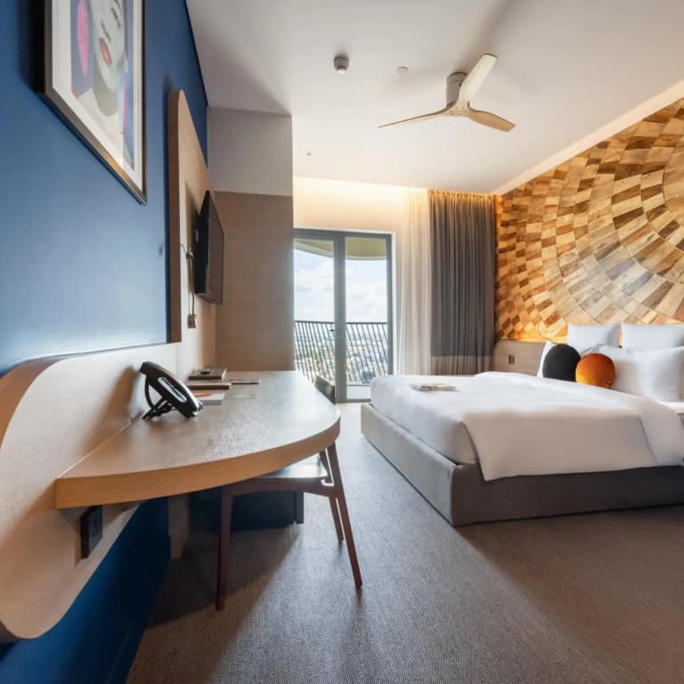 Hotel photo 38