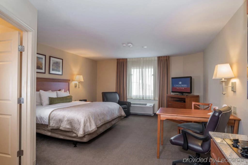 Hotel photo 4