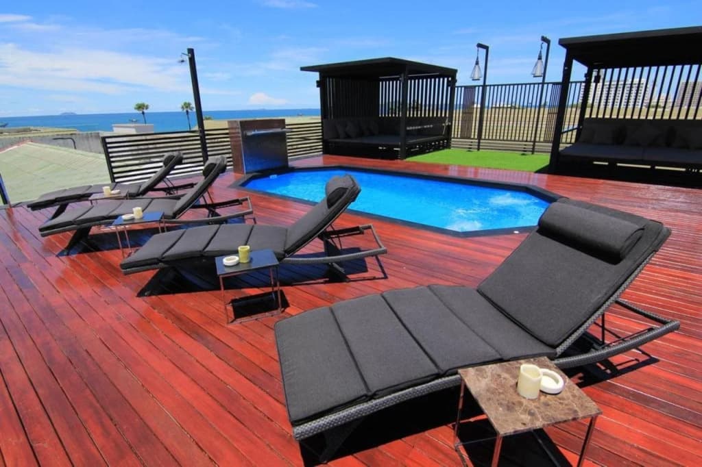 Hotel photo 36