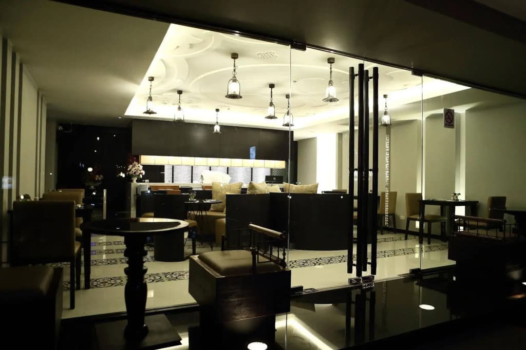 Hotel photo 29