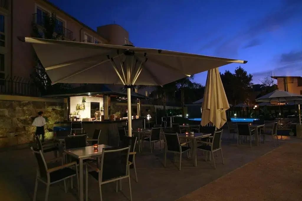 Hotel photo 32