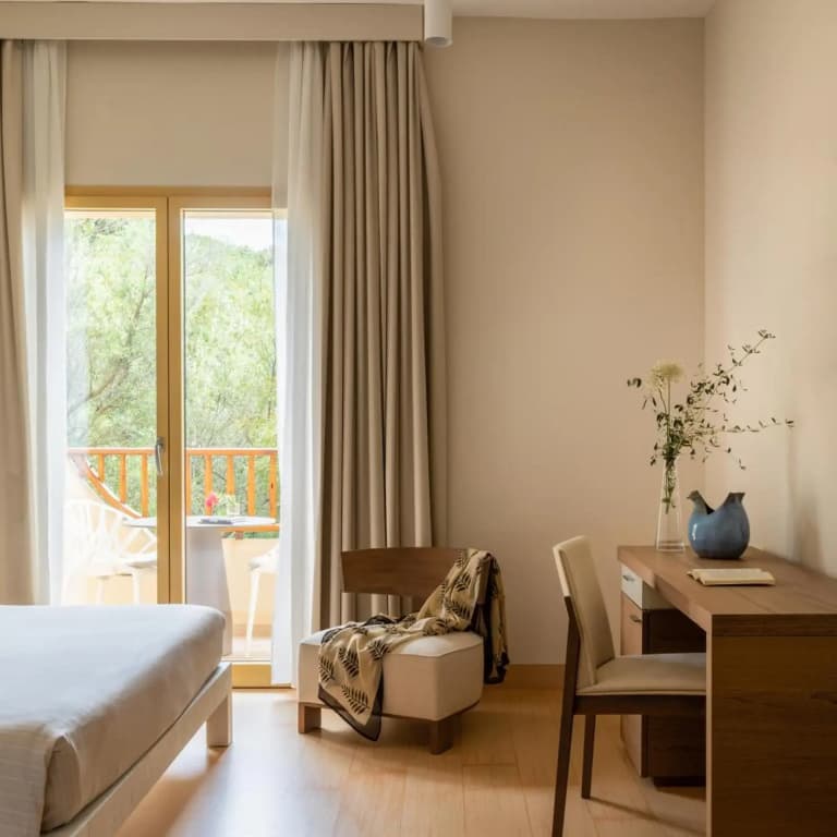 Hotel photo 47