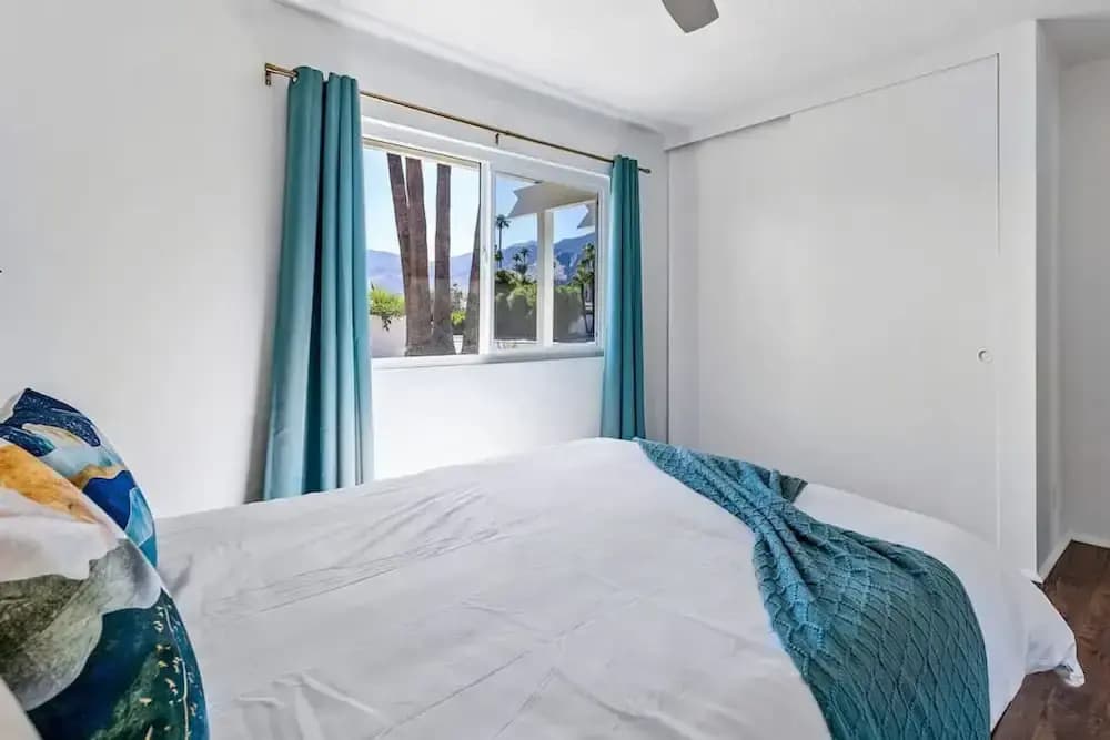 Hotel photo 41