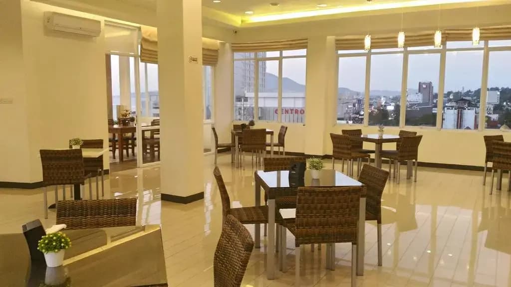Hotel photo 24