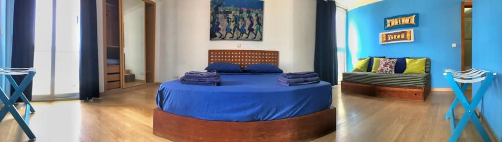 Hotel photo 42