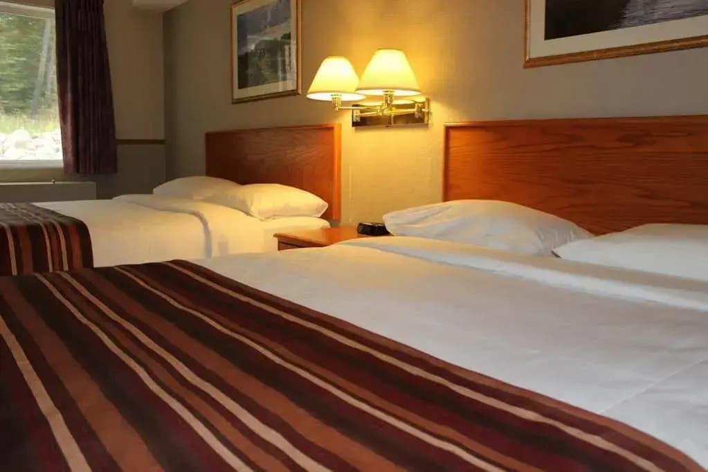 Hotel photo 25
