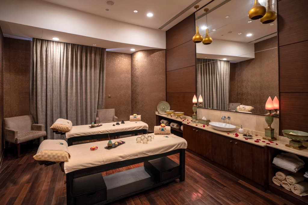 Hotel photo 38