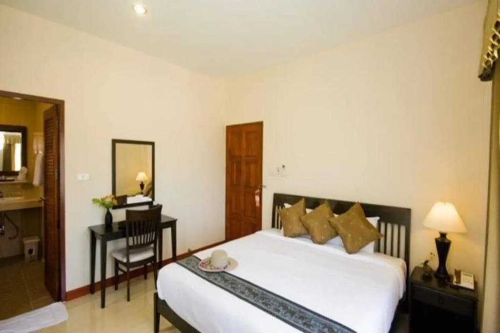 Hotel photo 35