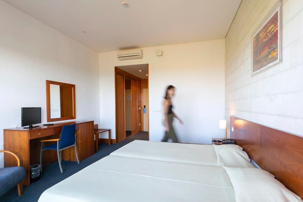 Hotel photo 47