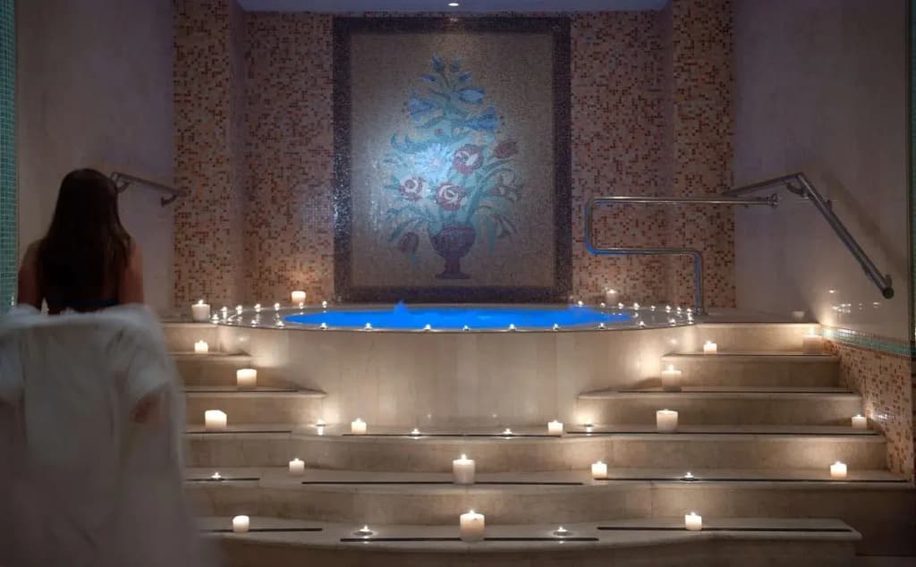 Hotel photo 33