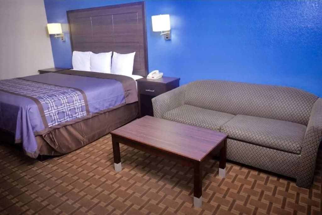 Hotel photo 33