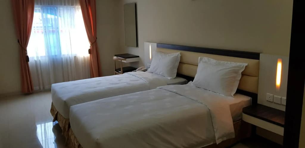 Hotel photo 26
