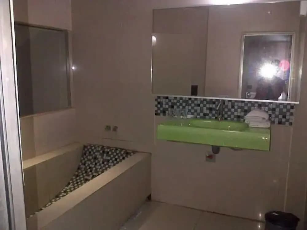 Hotel photo 25