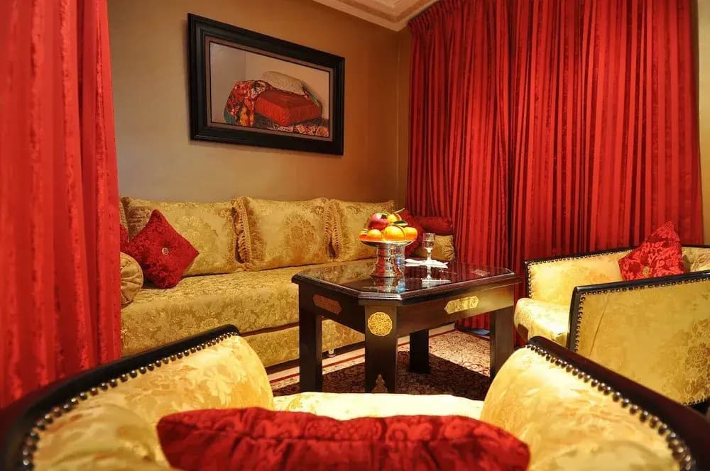 Hotel photo 4