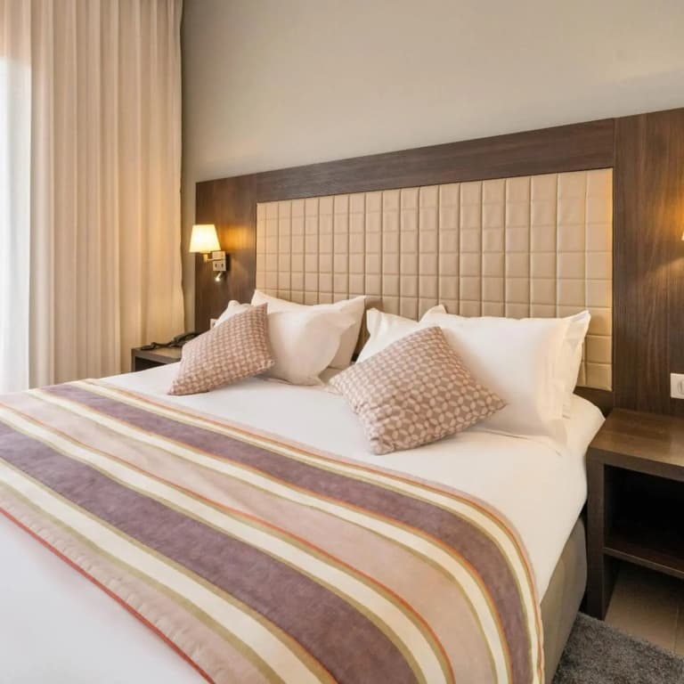 Hotel photo 46
