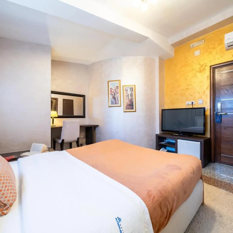 Hotel photo 26