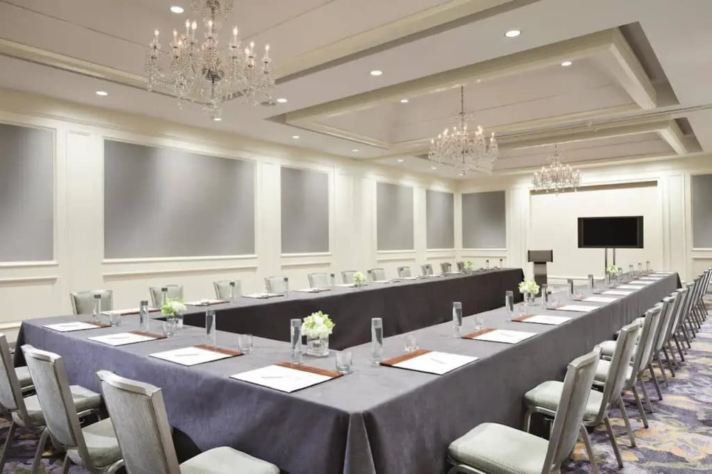 Hotel photo 42