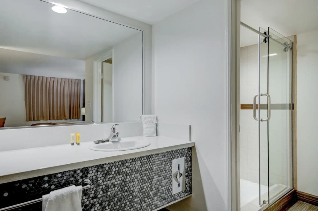 Hotel photo 32