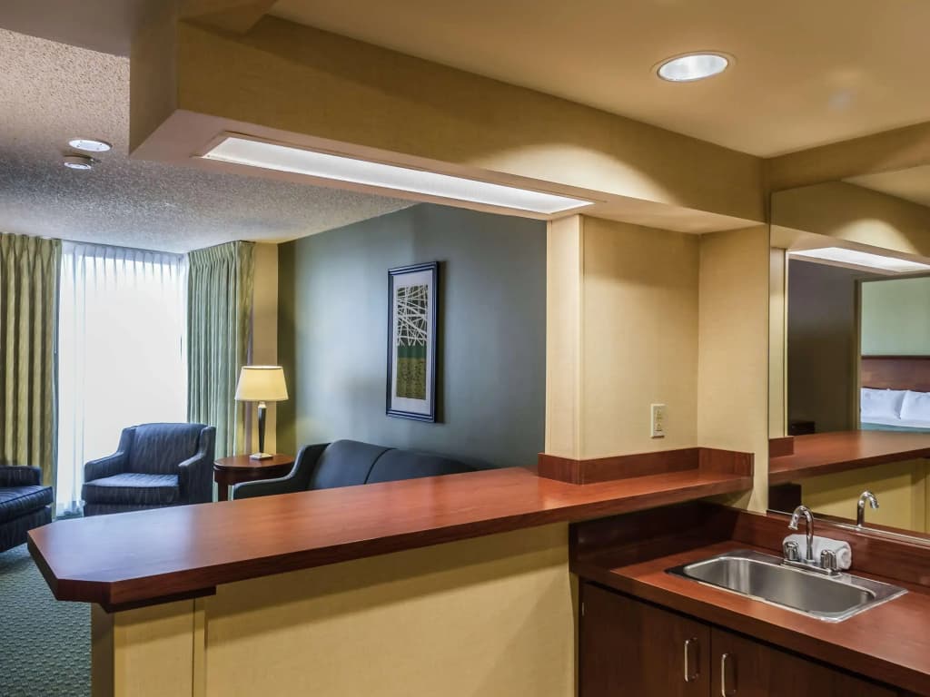 Hotel photo 24