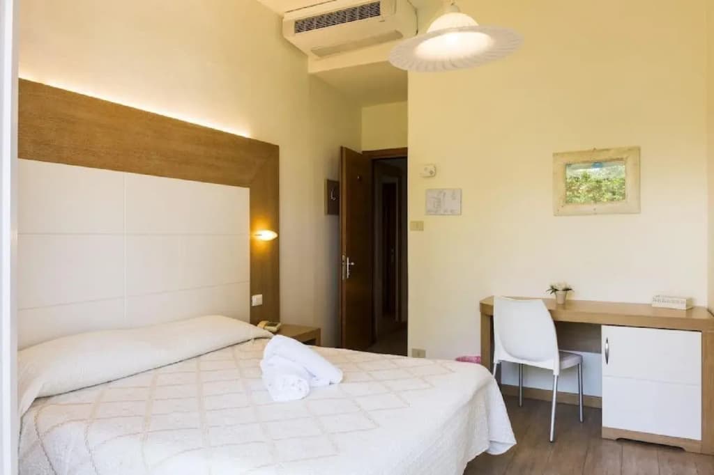 Hotel photo 50