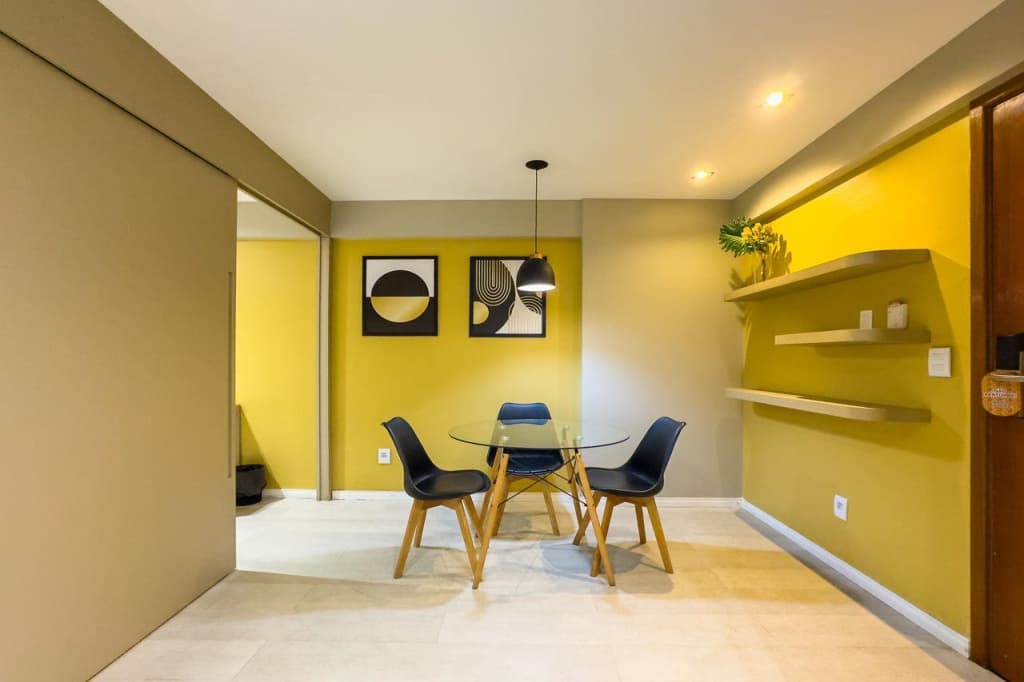 Hotel photo 41