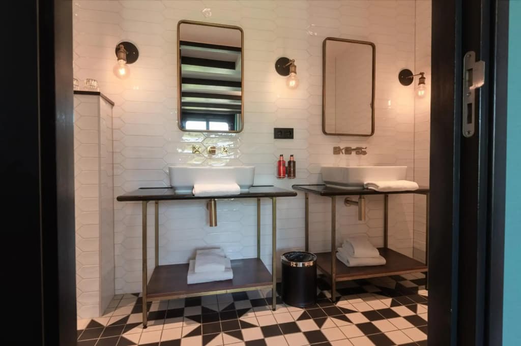 Hotel photo 36