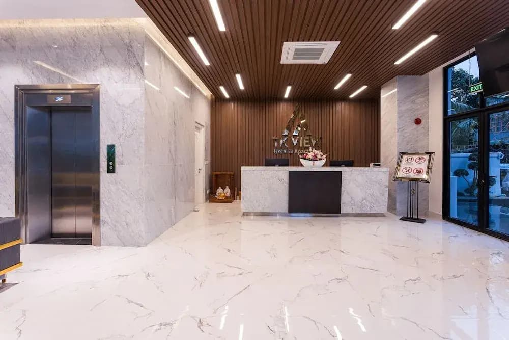 Hotel photo 43