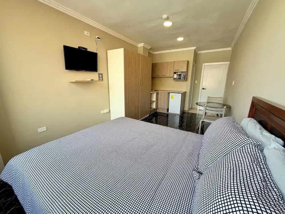Business Suite