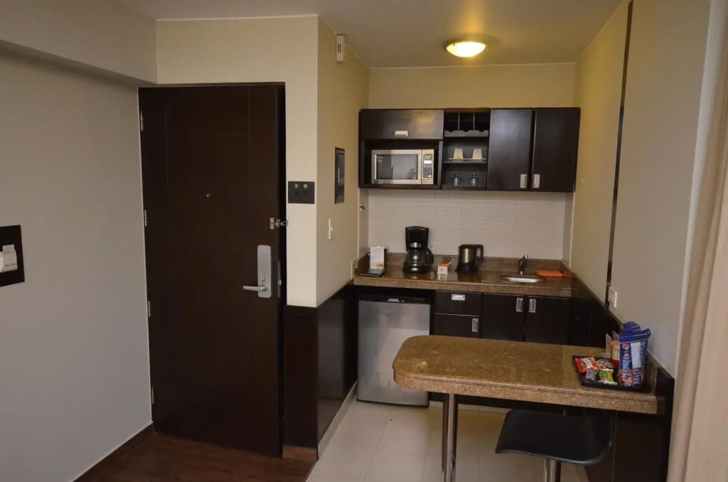 Hotel photo 25