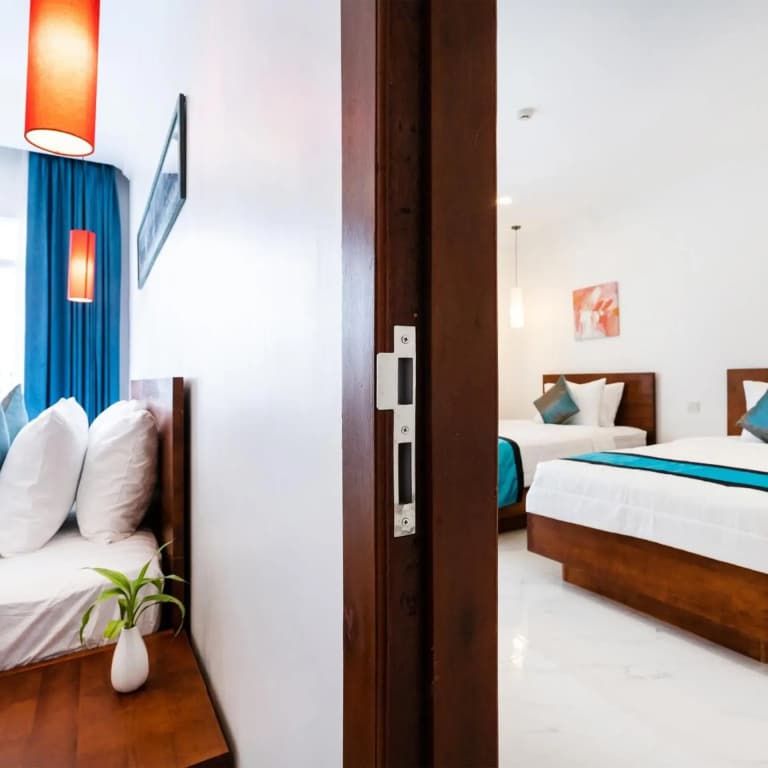 Hotel photo 47