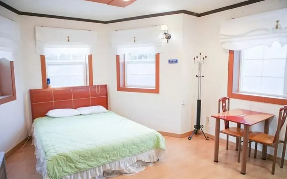 Hotel photo 36