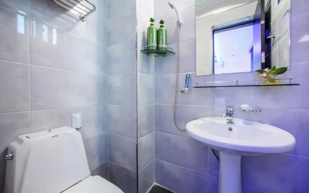 Hotel photo 25