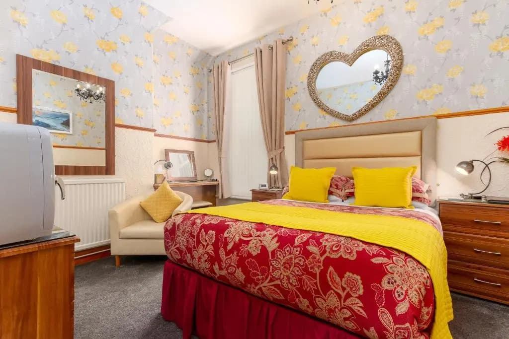 Hotel photo 7