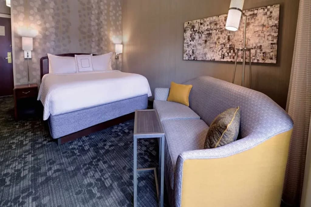 Hotel photo 3