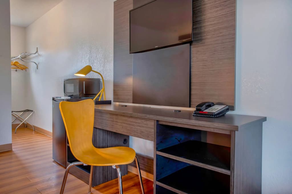 Hotel photo 4