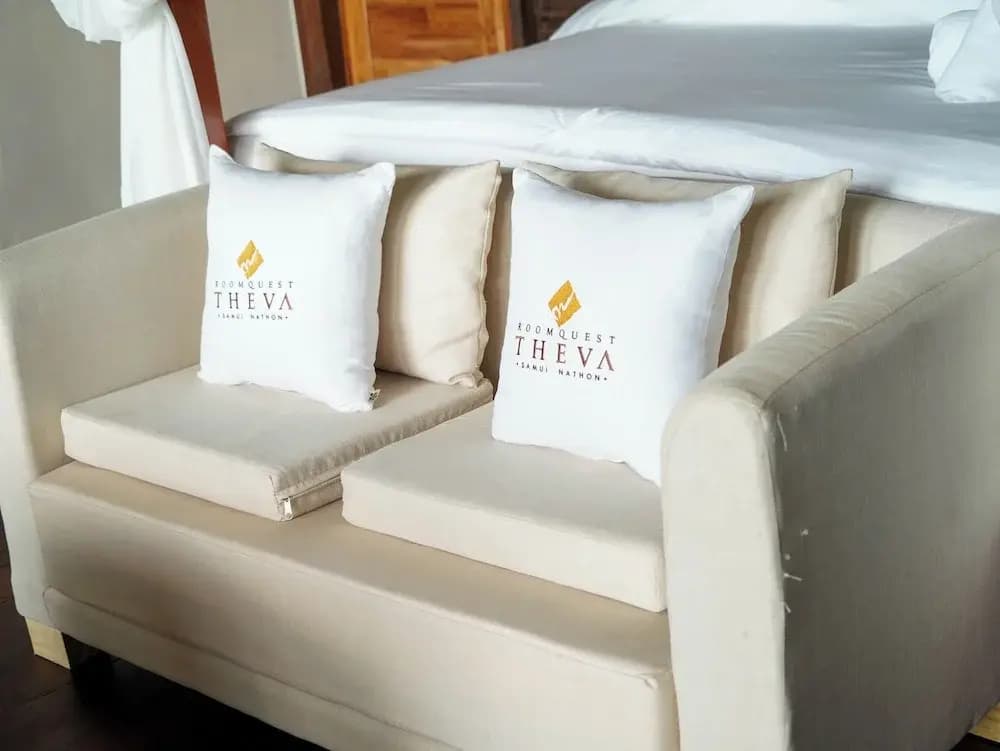 Hotel photo 31