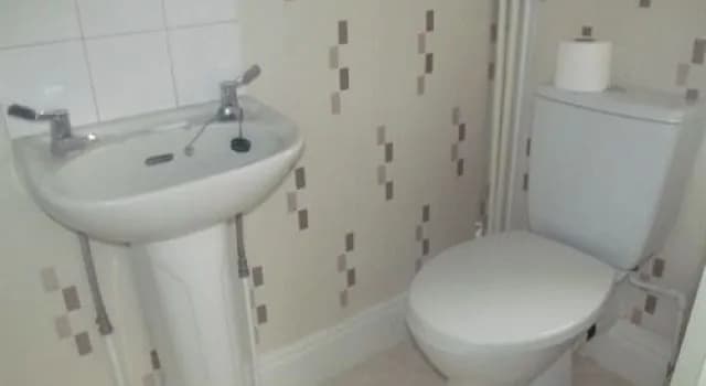 Hotel photo 35