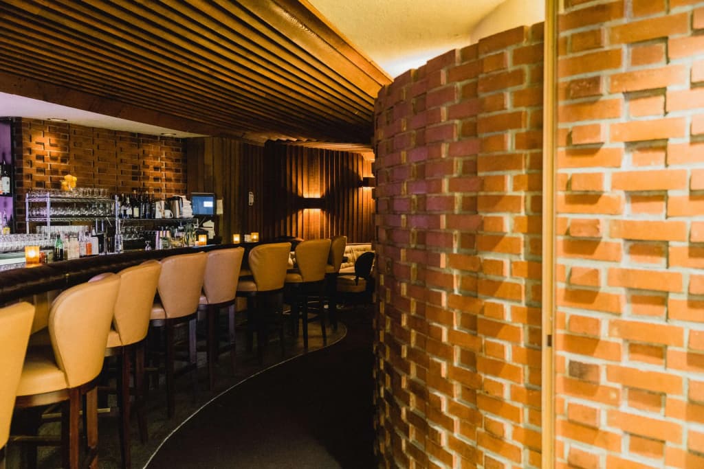 Hotel photo 30
