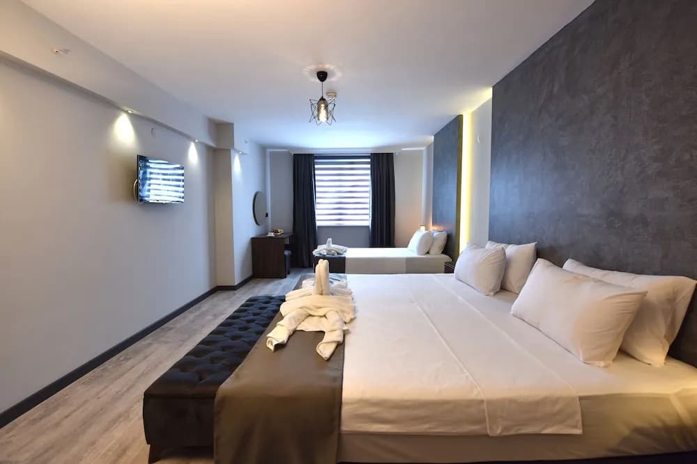 Hotel photo 7