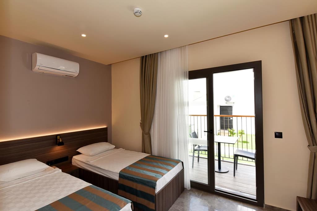Hotel photo 40