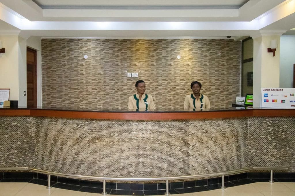 Hotel photo 27