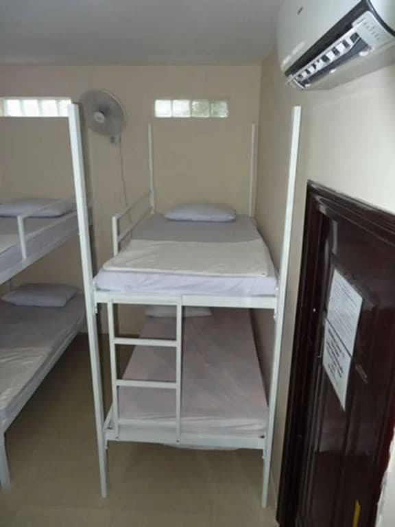 Hotel photo 27