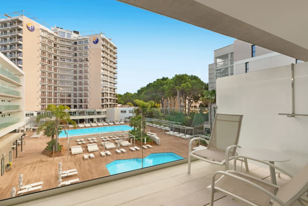 Hotel photo 22
